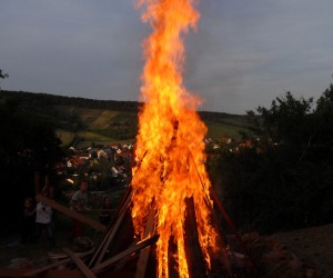 sdc10040