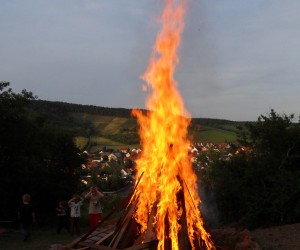 sdc10046