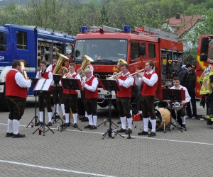 20 jahre jfw   
