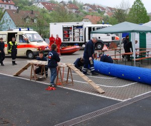jugendfeuerwehr hd