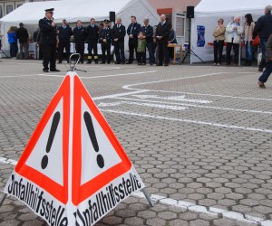 jugendfeuerwehr hd