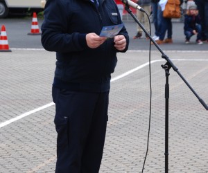 jugendfeuerwehr hd