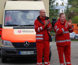 jugendfeuerwehr hd