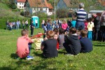 jugendfeuerwehr hd