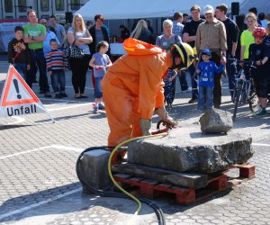 jugendfeuerwehr hd