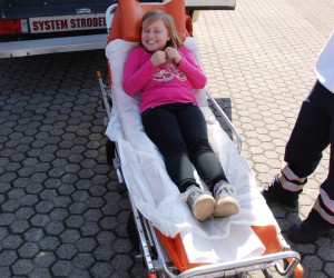 jugendfeuerwehr hd