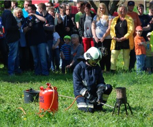 jugendfeuerwehr hd