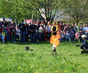 jugendfeuerwehr hd