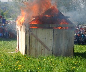 jugendfeuerwehr hd