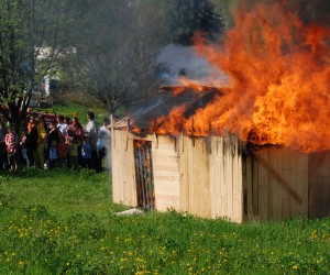 jugendfeuerwehr hd