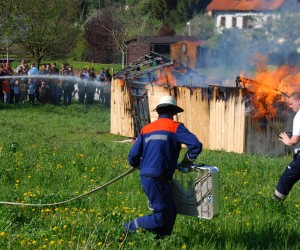 jugendfeuerwehr hd