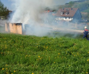 jugendfeuerwehr hd