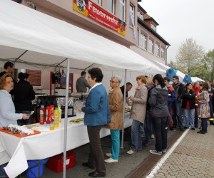 jugendfeuerwehr hgg