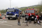 jugendfeuerwehr hgg