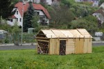 jugendfeuerwehr hgg