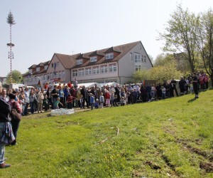 jugendfeuerwehr hgg