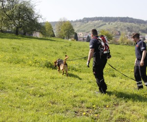 jugendfeuerwehr hgg