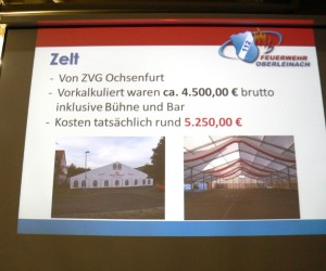 p2130579