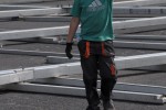 stiftungsfest 2016 aufbau