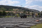 stiftungsfest 2016 aufbau