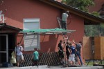 stiftungsfest 2016 aufbau