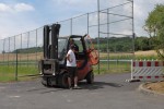 stiftungsfest 2016 aufbau