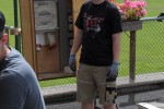 stiftungsfest 2016 aufbau