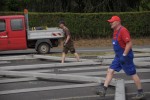 stiftungsfest 2016 aufbau