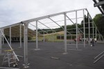 stiftungsfest 2016 aufbau