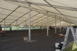 stiftungsfest 2016 aufbau