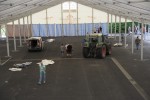 stiftungsfest 2016 aufbau