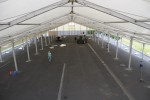 stiftungsfest 2016 aufbau