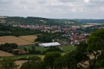 stiftungsfest 2016 aufbau