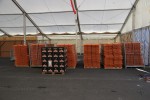 stiftungsfest 2016 aufbau