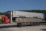 stiftungsfest 2016 aufbau
