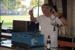 stiftungsfest 2016 aufbau