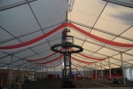 stiftungsfest 2016 aufbau