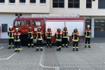 img 6719