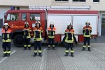img 6721