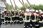 maibaum 2009