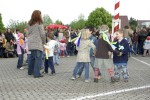maibaum 2009