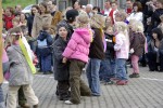 maibaum 2009