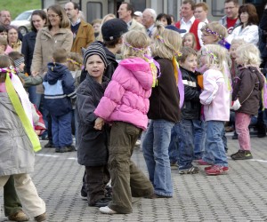 maibaum 2009