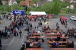 maibaum 2009