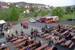 maibaum 2009