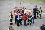 maibaum 2009