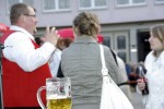 maibaum 2009