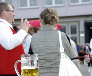 maibaum 2009