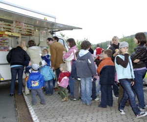 maibaum 2009