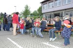 maibaum 2009